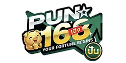 PUN168 เดิมพันครบวงจร เหนือระดับ มั่นคงปลอดภัย 100%